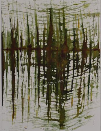 Galerie
