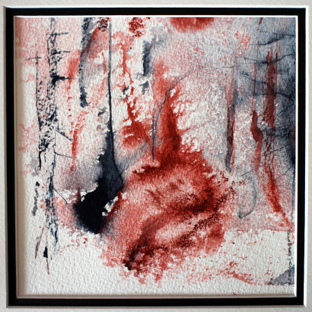 Artiste Coté